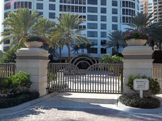 24/7 Security 24/7 Security