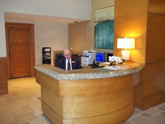 24/7 Security 24/7 Security