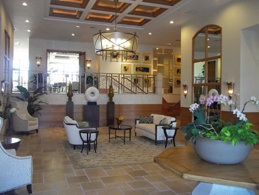 24/7 Security 24/7 Security