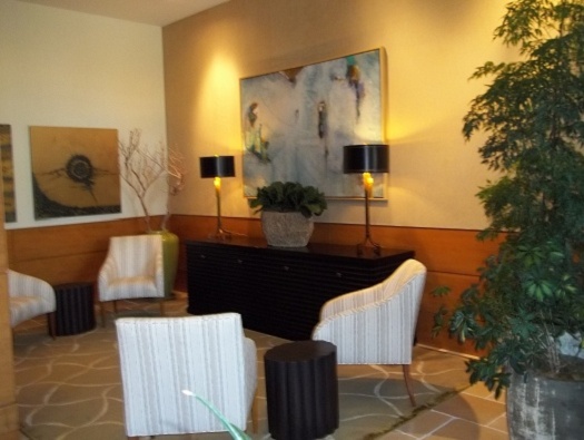 24/7 Security 24/7 Security