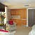 Three guest suites with wireless internet access